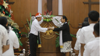 galeri, Ibadah Natal GKJ Baki 2025, gereja kristen jawa, gkj, gkj baki, gereja kristen jawa baki, baki, sukoharjo, gkj klasis sukoharjo, klasis sukoharjo, klasis, sinode gkj, sinode 